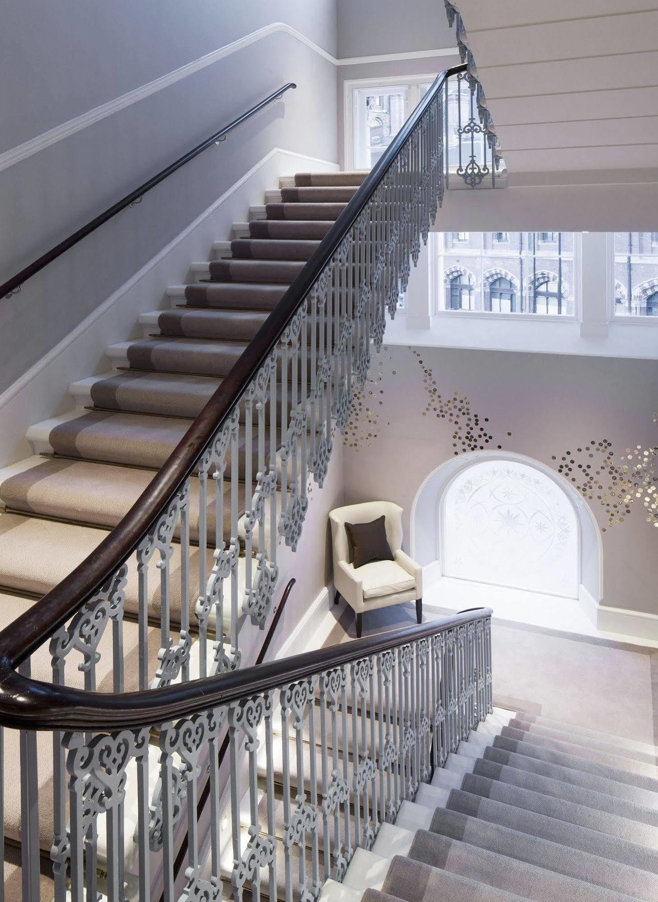 Great Northern Hotel, A Tribute Portfolio Hotel, Londres