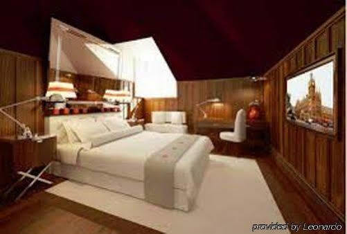 Great Northern Hotel, A Tribute Portfolio Hotel, 5* Londres